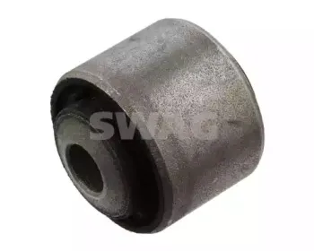 Подвеска, рычаг независимой подвески колеса SWAG купить